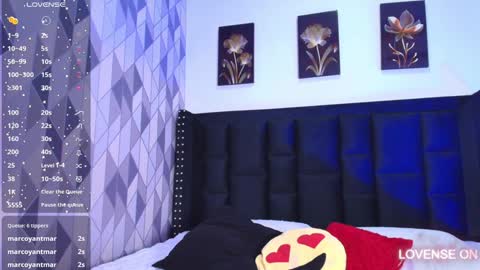 Snapshot of thin_eva chatting on January 2025 06:49:01 PM Eva online show from January 2025 06:49:01 PM