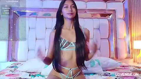 Snapshot of thin_eva chatting on February 2025 07:03:01 PM Eva online show from February 2025 07:03:01 PM