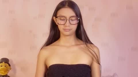 Snapshot of thin_eva chatting on February 2026 12:57:01 PM Eva online show from February 2026 12:57:01 PM