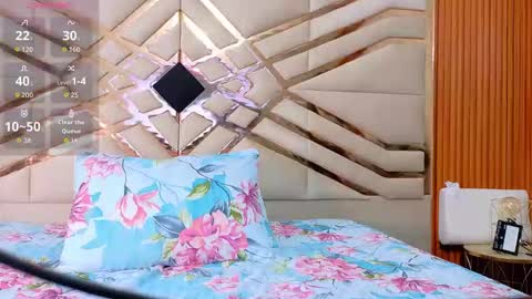 Snapshot of thin_eva chatting on February 2026 12:56:01 PM Eva online show from February 2026 12:56:01 PM