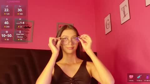 Snapshot of thin_eva chatting on February 2026 12:57:02 PM Eva online show from February 2026 12:57:02 PM