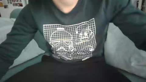 Snapshot of thinboy2 chatting on December 2024 02:06:02 PM Thinboy2 online show from December 2024 02:06:02 PM