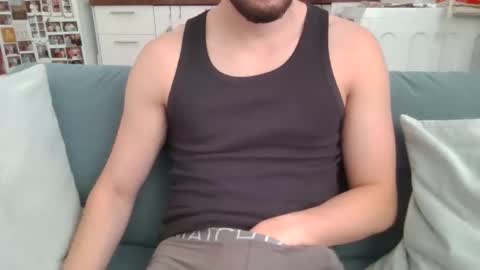 Snapshot of thinboy2 chatting on September 2025 09:58:01 AM Thinboy2 online show from September 2025 09:58:01 AM