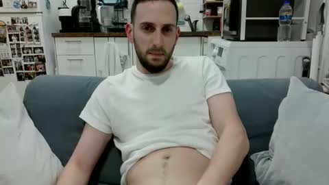 Thinboy2 online show from February 2026 04:58:01 PM