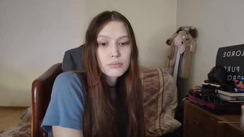 alex online show from February 2026 01:59:01 PM