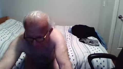 thinker48 online show from June 2026 01:00:01 AM