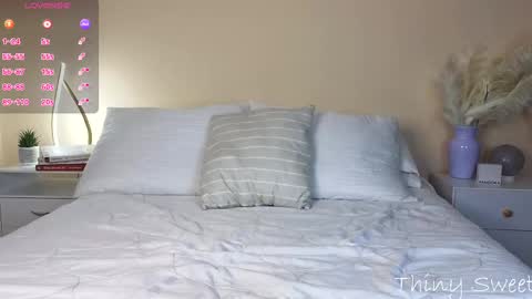 TIFFANY  online show from September 2025 11:26:01 AM