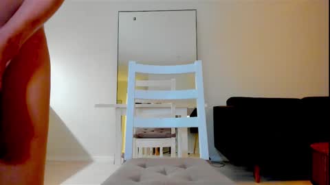 Snapshot of thippy69 chatting on November 2025 04:52:01 PM PORN STAR THIPPY69 online show from November 2025 04:52:01 PM