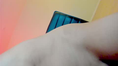 Snapshot of thippy69 chatting on February 2026 07:43:01 PM PORN STAR THIPPY69 online show from February 2026 07:43:01 PM