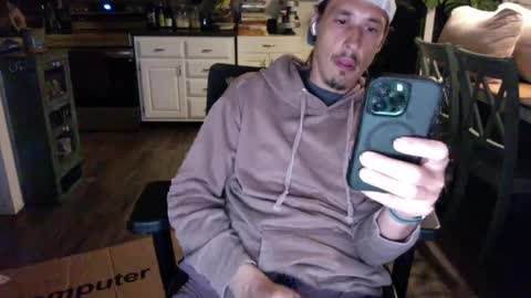 thirdforyou online show from September 2025 03:28:01 AM