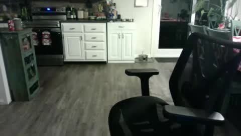 thirdforyou online show from February 2026 02:37:02 AM