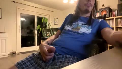 thirdforyou online show from February 2026 05:15:01 AM