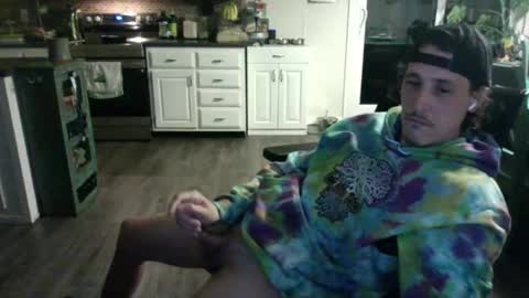 thirdforyou online show from March 2026 04:51:02 AM