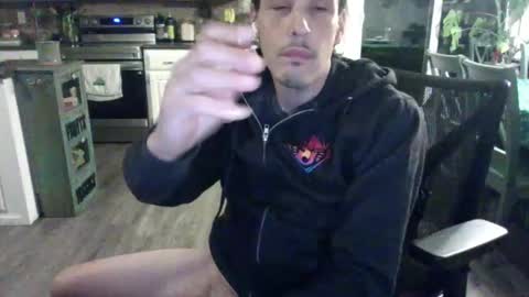 thirdforyou online show from March 2026 05:03:01 AM