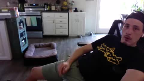 thirdforyou online show from March 2026 04:54:02 PM