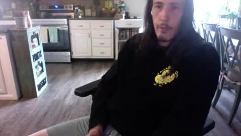 thirdforyou online show from April 2026 12:28:01 PM