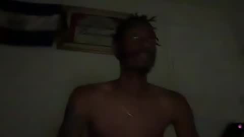 Snapshot of thirdlegkenny chatting on September 2025 09:46:02 AM thirdlegkenny online show from September 2025 09:46:02 AM