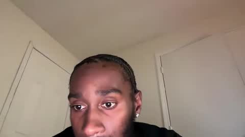 thirdlegkenny online show from November 2025 07:45:01 AM