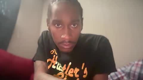 thirdlegkenny online show from March 2026 03:26:01 PM