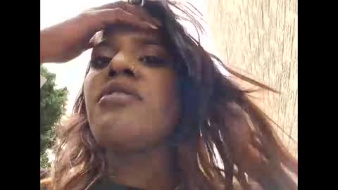 Snapshot of thirsttrapcj chatting on November 2025 10:47:01 AM thirsttrapcj online show from November 2025 10:47:01 AM