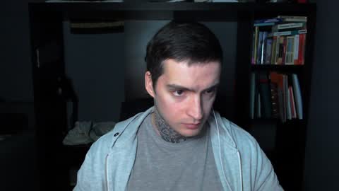 Snapshot of this_is_andy chatting on December 2024 07:43:02 PM Andy online show from December 2024 07:43:02 PM