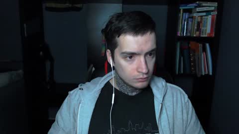 Snapshot of this_is_andy chatting on December 2024 08:18:02 PM Andy online show from December 2024 08:18:02 PM