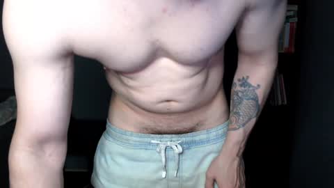 Snapshot of this_is_andy chatting on December 2024 07:40:02 PM Andy online show from December 2024 07:40:02 PM