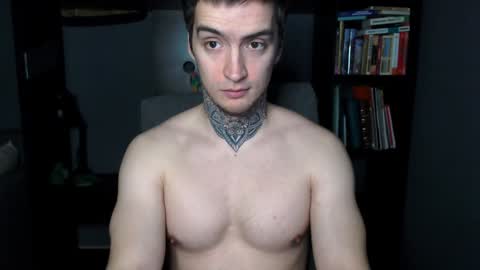 Snapshot of this_is_andy chatting on December 2024 07:00:02 PM Andy online show from December 2024 07:00:02 PM