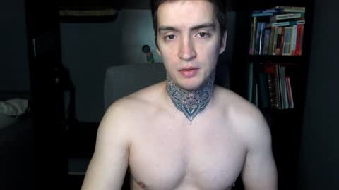 Snapshot of this_is_andy chatting on January 2025 04:59:01 PM Andy online show from January 2025 04:59:01 PM