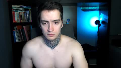 Snapshot of this_is_andy chatting on January 2025 10:04:02 PM Andy online show from January 2025 10:04:02 PM