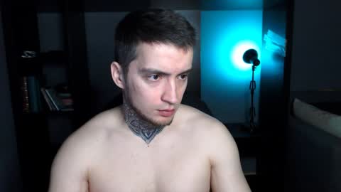 Snapshot of this_is_andy chatting on February 2025 07:17:01 PM Andy online show from February 2025 07:17:01 PM