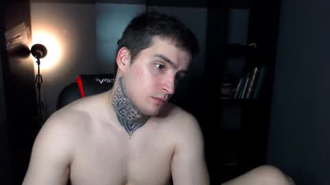 Snapshot of this_is_andy chatting on March 2025 08:54:01 PM Andy online show from March 2025 08:54:01 PM