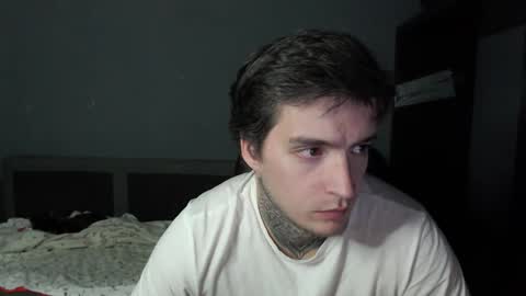 Snapshot of this_is_andy chatting on September 2025 08:56:02 PM Andy online show from September 2025 08:56:02 PM