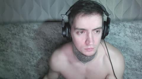 Andy online show from March 2026 04:16:02 AM