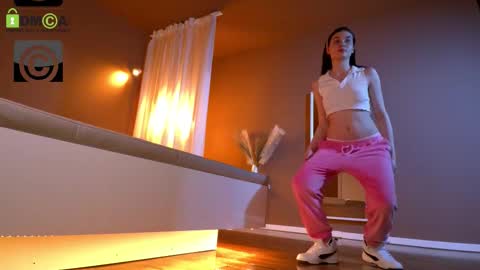 Lilly online show from March 2026 04:13:02 PM