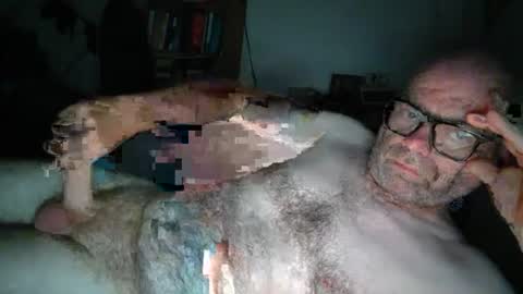 Snapshot of thisbigdick___ chatting on July 2026 12:20:01 AM thisbigdick___ online show from July 2026 12:20:01 AM