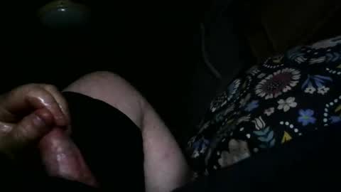 Snapshot of thisbloke96 chatting on December 2024 02:13:02 PM thisbloke96 online show from December 2024 02:13:02 PM