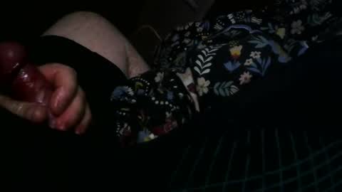 Snapshot of thisbloke96 chatting on December 2024 10:58:02 PM thisbloke96 online show from December 2024 10:58:02 PM