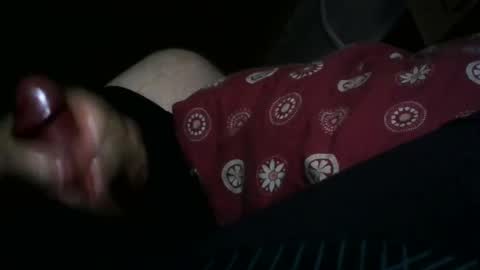 Snapshot of thisbloke96 chatting on December 2024 10:26:02 PM thisbloke96 online show from December 2024 10:26:02 PM