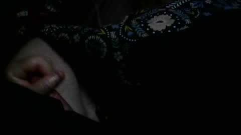 Snapshot of thisbloke96 chatting on January 2025 06:30:02 AM thisbloke96 online show from January 2025 06:30:02 AM