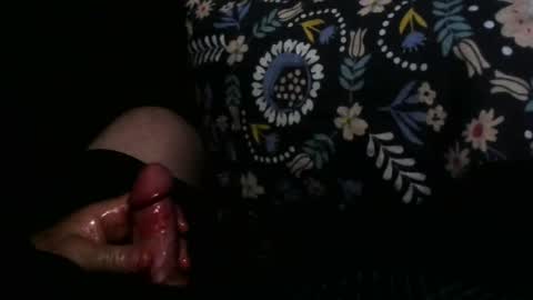 Snapshot of thisbloke96 chatting on January 2025 02:36:02 PM thisbloke96 online show from January 2025 02:36:02 PM