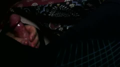 Snapshot of thisbloke96 chatting on February 2025 04:31:01 AM thisbloke96 online show from February 2025 04:31:01 AM