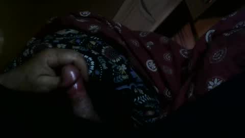 Snapshot of thisbloke96 chatting on March 2025 10:04:02 PM thisbloke96 online show from March 2025 10:04:02 PM