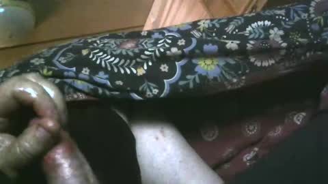 Snapshot of thisbloke96 chatting on November 2025 09:28:01 PM thisbloke96 online show from November 2025 09:28:01 PM