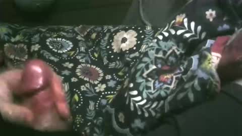 Snapshot of thisbloke96 chatting on November 2025 12:49:02 PM thisbloke96 online show from November 2025 12:49:02 PM