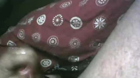 Snapshot of thisbloke96 chatting on November 2025 10:21:01 AM thisbloke96 online show from November 2025 10:21:01 AM