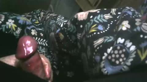 Snapshot of thisbloke96 chatting on November 2025 05:48:01 PM thisbloke96 online show from November 2025 05:48:01 PM