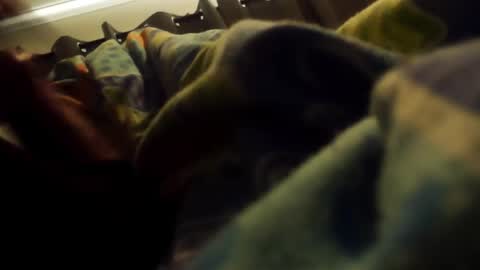 Snapshot of thisbloke96 chatting on February 2026 05:57:01 AM thisbloke96 online show from February 2026 05:57:01 AM