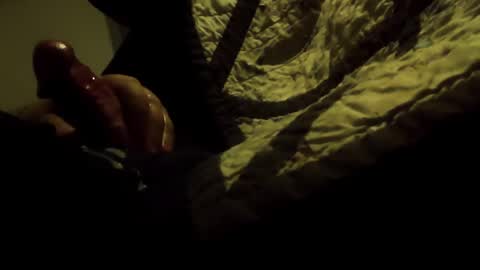 Snapshot of thisbloke96 chatting on February 2026 09:00:01 PM thisbloke96 online show from February 2026 09:00:01 PM