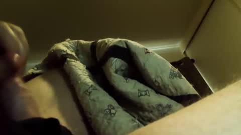 Snapshot of thisbloke96 chatting on February 2026 11:39:02 PM thisbloke96 online show from February 2026 11:39:02 PM